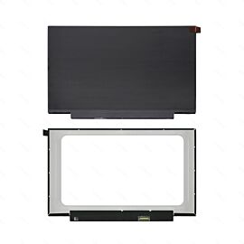 NT140WHM-N44 V8.0 Laptop Screen Replacement