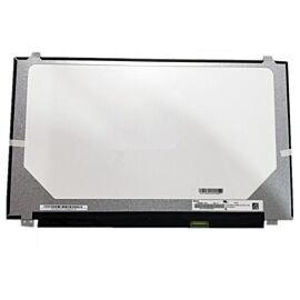 N156BGE-E42 REV.C3 Laptop LCD Screen Replacement