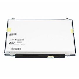For Acer Swift 1 SF113-31-A14Q/S 13.3″ Full HD (FHD) 1920x1080 Laptop screen Without Touch