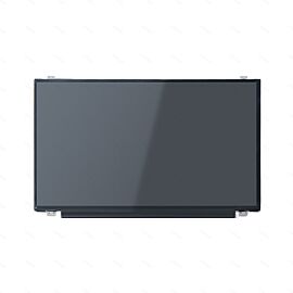 LTN156HL11-A01 Laptop Screen Replacement