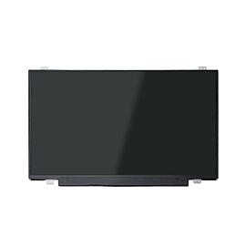 NV140FHM-N41 V8.1 Laptop Screen Replacement