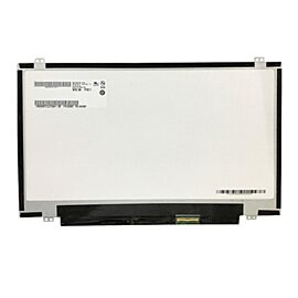 For HP EliteBook Folio 9740M 14″ HD+ 1600x900 40 Pins Laptop screen