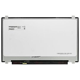 NV173FHM-N41 V8.1 Full HD (FHD) 1920x1080 60Hz 17.3 inch Panel