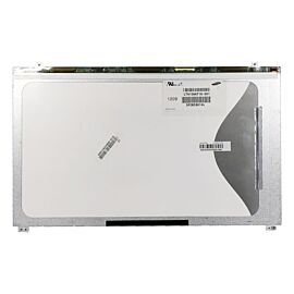 N156BGE-L62 Laptop LCD Screen Replacement
