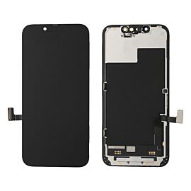 For iPhone 13 Mini OLED Screen