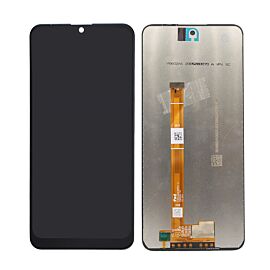 For LG K52 K520 LCD Screen Assembly