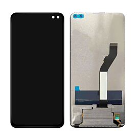 For Xiaomi Poco X2 LCD Screen Assembly