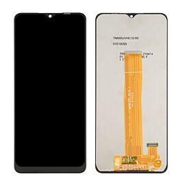 For Samsung Galaxy F12 F127 LCD Screen Assembly