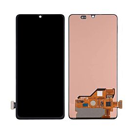 For Samsung Galaxy A41 A415F LCD Screen Assembly