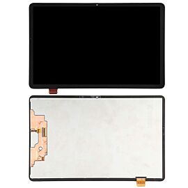 Original For Samsung Galaxy Tab S7 SM-T875 LCD Screen Assembly