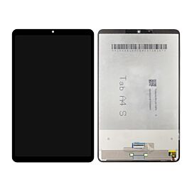 For Samsung Galaxy Tab A 8.4 (2020) T307 LCD Screen Assembly