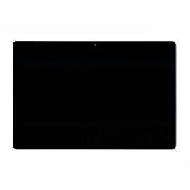 LQ108M1JW01 Laptop Screen Replacement