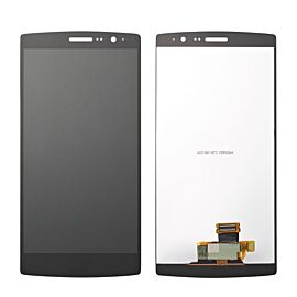 For LG G4 Mini LCD Screen Assembly