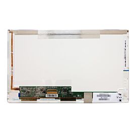 HB156WX1-600 Laptop Screen Replacement