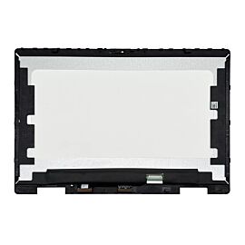 For HP Pavilion X360 14-EK 14T-EK SERIES 14″ Full HD (FHD) 1920x1080 60Hz Display Assembly with Touch