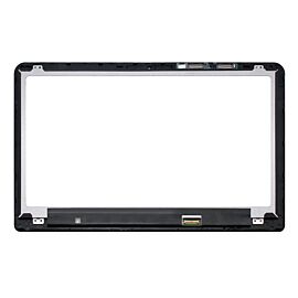 For HP Pavilion X360 15-BK000NO 15.6″ HD 1366x768 Laptop screen Without Touch