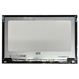For HP ENVY 17-CG0813NO 17.3″ Full HD (FHD) 1920x1080 60Hz IPS laptop screen