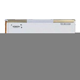For HP ENVY 17-J000EB 17.3″ HD+ 1600x900 60Hz laptop screen