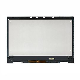 For HP ENVY X360 13-AG000 SERIES 13.3″ Full HD (FHD) 1920x1080 Display Assembly
