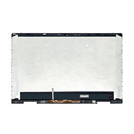 For HP ENVY X360 13-BD 13M-BD 13T-BD SERIES 13.3″ Full HD (FHD) 1920x1080 60Hz Display Assembly With Touch