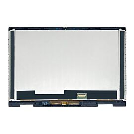 For HP ENVY X360 15-ED 15M-ED 15T-ED Series 15.6″ UHD 4K 3840x2160 60Hz OLED Display Assembly With Touch