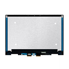 For HP ENVY X360 13-BF 13T-BF SERIES 13.3″ WQXGA+ 2880x1800 60Hz OLED Display Assembly With Touch