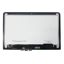 For HP ENVY X360 13-Y000 SERIES 13.3″ Quad HD+ (QHD+) 3200x1800 Display