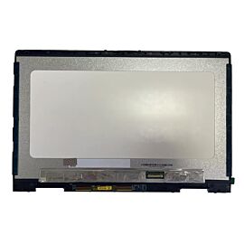 For HP ENVY X360 15-CP0000 SERIES 15.6″ Full HD (FHD) 1920x1080 Display Assembly