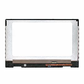 For HP ENVY X360 15M-DS 15-DS 15Z-DS Series 15.6″ Full HD (FHD) 1920x1080 60Hz Display Assembly With Touch