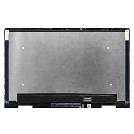 For HP ENVY X360 15-EY000 SERIES 15.6″ Full HD (FHD) 1920x1080 60Hz OLED Display Assembly