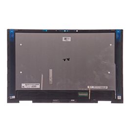 For HP ENVY X360 15-EW000 SERIES 15.6″ Quad HD (QHD) 2560x1440 120Hz Display Assembly