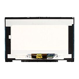 For HP Pavilion X360 14-DY0000NB 14″ Full HD (FHD) 1920x1080 Laptop screen Assembly With Touch