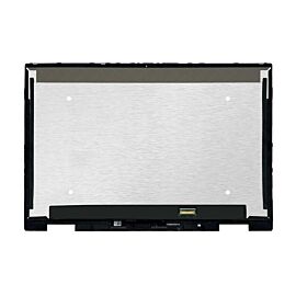 For HP Pavilion X360 15-ER0000NH 15.6″ Full HD (FHD) 1920x1080 IPS Laptop screen Assembly With Touch
