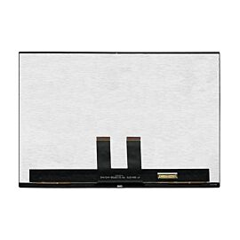 HP SPECTRE X360 14-EF 14-EF0000CI 13.5″ WUXGA+ 1920x1280 LCD Display Assembly With Touch
