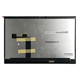 For HP Spectre Folio 13-AK0000NO 13.3″ UHD 4K 3840x2160 IPS Laptop screen With Touch