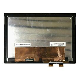 For HP Spectre X2 12-C000NF 12.3″ 3000x2000 IPS Laptop screen With Touch