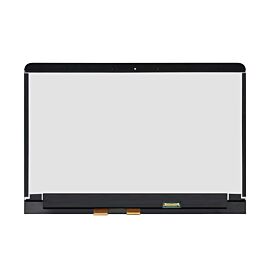 For HP Spectre X360 13-AE000NI 13.3″ UHD 4K 3840x2160 40 Pins Laptop screen