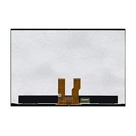 For HP Spectre X360 13-AW0000NB 13.3″ Full HD (FHD) 1920x1080 Laptop screen