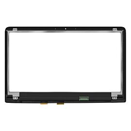 For HP Spectre X360 15-AP070NZ 15.6″ UHD 4K 3840x2160 40 Pins Laptop screen