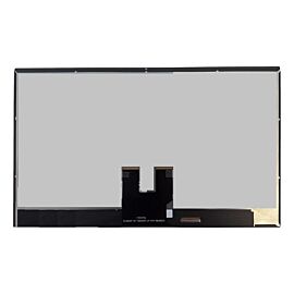 For HP Spectre X360 15-EB 15T-EB Series 15.6″ UHD 4K 3840x2160 60Hz Display Assembly With Touch