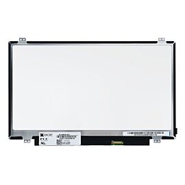 HSD140PUW1-A00 Laptop Screen Replacement