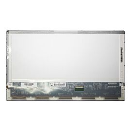 HSD160PHW1-A00 Laptop Screen Replacement