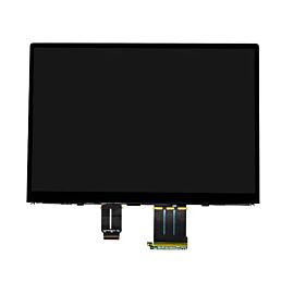 For Huawei MateBook X PRO 2019 13.9″ 3000x2000 Laptop screen