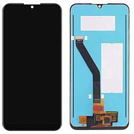 For Huawei Y6s (2019) LCD Screen Assembly