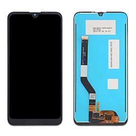 For Huawei Y7 Pro (2019) LCD Screen Assembly - 64G