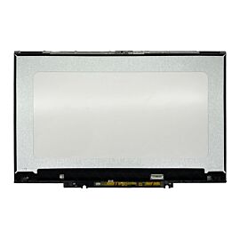 For Dell Inspiron 15 7500 2-in-1 P97F P97F001 15.6″ Full HD (FHD) 1920x1080 60Hz Display Assembly Touch Screen