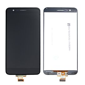 For LG K11 LCD Screen Assembly