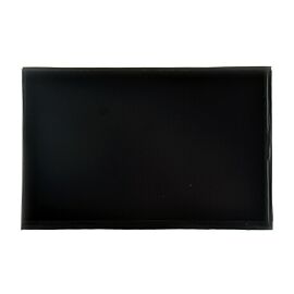 LTN123YL01-001 Laptop Screen Replacement