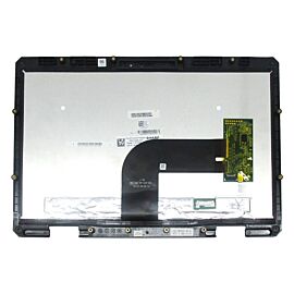 For Dell Latitude 13 7330 RUGGED 13.3″ Full HD (FHD) 1920x1080 Laptop screen