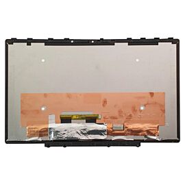 For Dell Latitude 14 9410 2-IN-1 14″ Full HD (FHD) 1920x1080 IPS Laptop screen